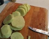Foto del paso 3 de la receta: Pescadilla al horno
