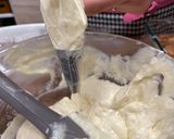 Foto del paso 15 de la receta: Tiramisú Italiano