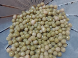 Estofado de lengua