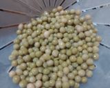Foto del paso 4 de la receta: Estofado de lengua