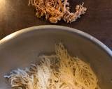 *EASY* Sea Moss Gel recipe step 1 photo
