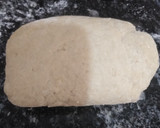 Foto del paso 2 de la receta: Churros!!!