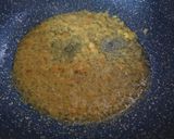 Foto langkah ke 3 dari resep Nila Asam Manis ala Kaki Lima.