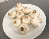 Foto del paso 1 de la receta: Ragú de ternera