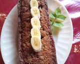 Foto del paso 4 de la receta: Budín de banana🍞🍌