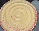 Foto langkah ke 6 dari resep Red Velvet Cake.