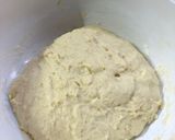 Foto del paso 6 de la receta: Brioches holandeses