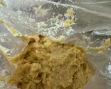 健康雞塊的食譜步驟3照片