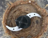 Foto del paso 1 de la receta: Barritas saludables