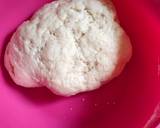 Namkeen khasta Namak paare recipe step 1 photo