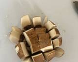 Polish Pile-up!! recipe step 2 photo