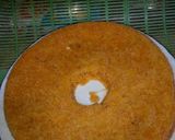 Foto langkah ke 8 dari resep Brudel Pisang Or Banana Brudel ~ 1 Kuning Telur.