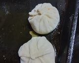 Foto del paso 5 de la receta: Soplillos de calabaza