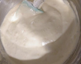 Foto del paso 10 de la receta: Pa de pessic