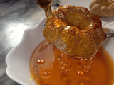 ڨاطوا الجلجلان معسل يهبل 😋👍🏻
