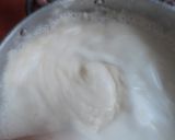 Foto del paso 6 de la receta: Pescado frito artesanal a la cerveza
