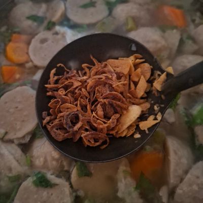 Langkah 12