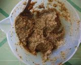 Foto langkah ke 8 dari resep Mpasi 6m+ (Hati Ayam).