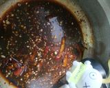 Foto langkah ke 2 dari resep Ayam Goreng Mentega.