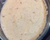 Foto del paso 3 de la receta: Pastel boloñesa fácil