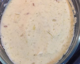 Foto del paso 3 de la receta: Pastel boloñesa fácil