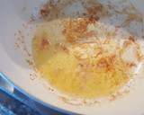 Foto del paso 2 de la receta: Muslos de pollo en salsa de Cola-Cola