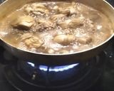 Foto langkah ke 2 dari resep Ayam Kuah Kecap.