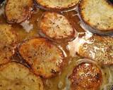 Potato Patties recipe step 6 photo