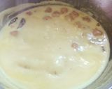 कढ़ी पकौड़ी चावल (Kadhi pakodi chawal recipe in hindi) रेसिपी चरण 6 फोटो