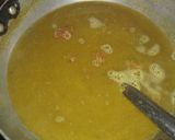 मटर निमोना (matar nimona recipe in Hindi) रेसिपी चरण 3 फोटो