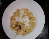 Foto del paso 6 de la receta: Bolitas de manjar coco, (cocadas) y bolitas manjarate