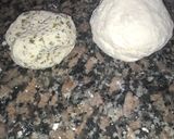 Foto del paso 1 de la receta: Bizcochitos 3 ingredientes Criollitos, Azucarados y fáciles