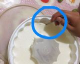 Foto del paso 7 de la receta: Gelatina flotante