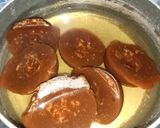 Foto langkah ke 1 dari resep Cuko Pempek.