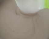 Foto langkah ke 2 dari resep Cantik Manis (Hunkwe Mutiara).