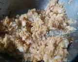 Foto langkah ke 1 dari resep Bake ragout.