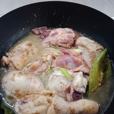 Langkah 3