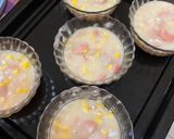 Foto langkah ke 5 dari resep Zuppa Soup.