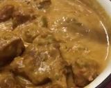 صورة لخطوة 3 من وصفة ماسلا بدجاج التكا 😋