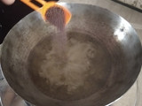 ખીચડી (Khichdi Recipe In Gujarati)