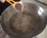 ખીચડી (Khichdi Recipe In Gujarati) રેસીપી સ્ટેપ2ફોટો