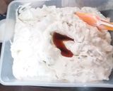 Foto del paso 9 de la receta: Semifreddo Isa 🍧🍨🍧