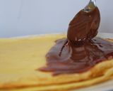 Foto del paso 1 de la receta: Dulce de leche casero