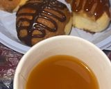 صورة لخطوة 5 من وصفة باباروتي 😋