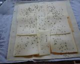 Foto del paso 5 de la receta: Empanada 4 quesos
