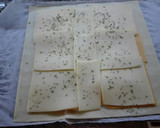 Foto del paso 5 de la receta: Empanada 4 quesos