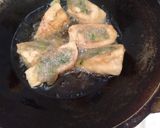 Foto langkah ke 3 dari resep Tahu Aci.
