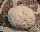 Foto del paso 10 de la receta: Tarta de puerro