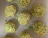 મન્ચુરીયન(Manchurian Recipe in Gujarati) રેસીપી સ્ટેપ3ફોટો
