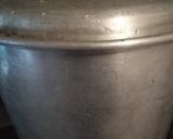 Foto del paso 13 de la receta: Tamales: Rojo, Rajas y Queso
